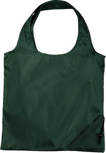 Bungalow Foldaway Shopper Tote Bag