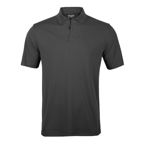 Omaha Polo