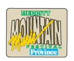 Eco-Friendly Permanent Roll Stickers (2