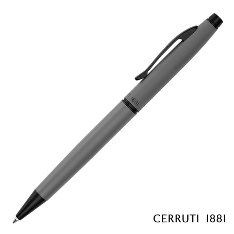 Cerruti 1881? Oxford Ballpoint Pen