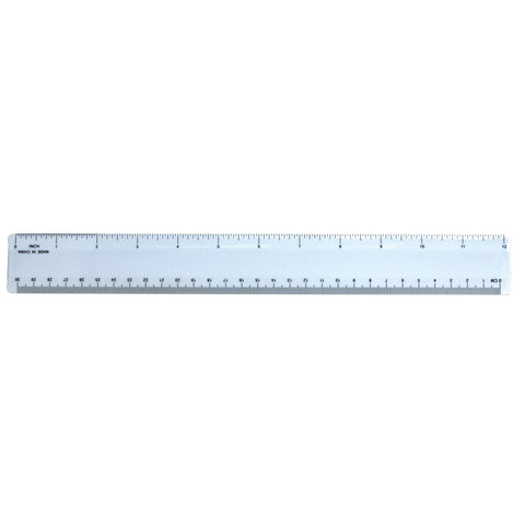 Standard 12