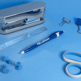 Javalina® Executive Ball Point Pen