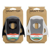 Draft Top LIFT