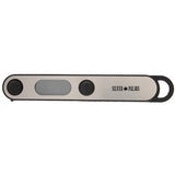 SM-2263STLFront