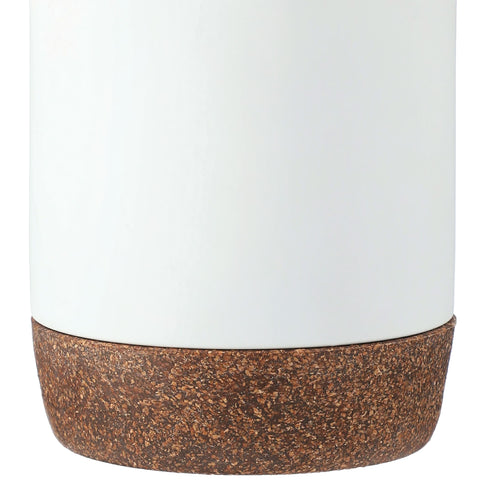 Valhalla 16oz Tumbler With Plastic Inner