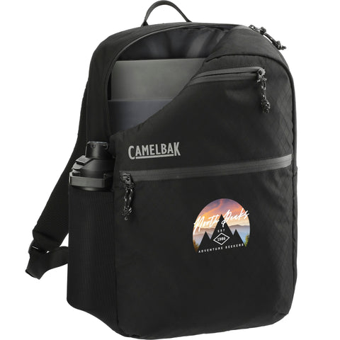 CamelBak LAX 15'' Computer Backpack