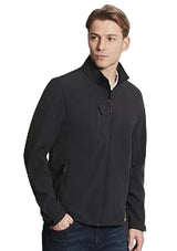 Men's Westland Soft Shell Jacket