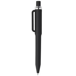 Polar Recycled Plastic Pen - ColorJet