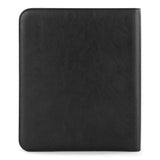 Bugatti-Tech Writing Case