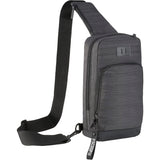3950-03CAAngle-Right