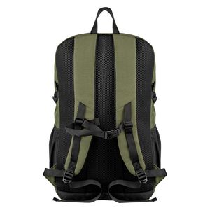 Nordpack Recycled Polyester Sport Backpack - 7.4 gal