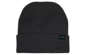 Recycled Beanie