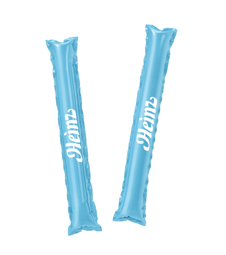 Spot Color Thunder Stick