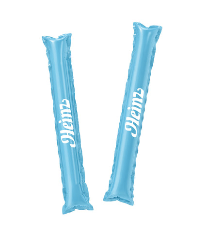 Spot Color Thunder Stick