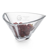 Larger Bowl / 9.75