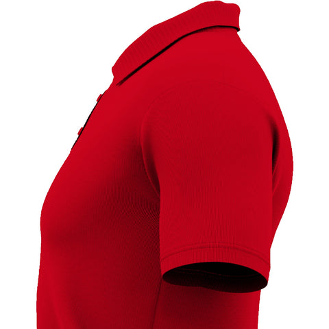 Puma Golf Men's Pure 2.0 Polo