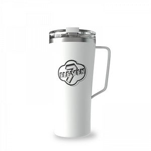 Call Of The Wild Xxl 946 Ml / 32 Oz Stainless Steel Mug