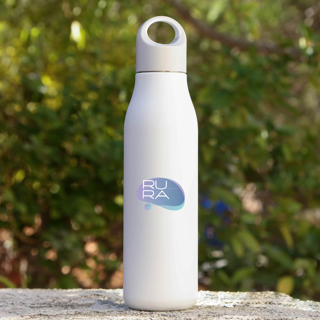 Fenelon 600 Ml. (20 Fl. Oz.) Bottle
