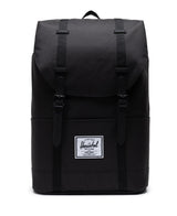 Herschel Eco Retreat 15" Laptop Backpack