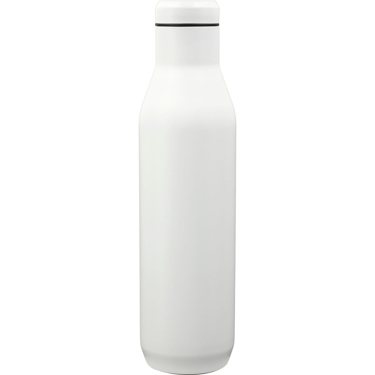 1627-29WHBack