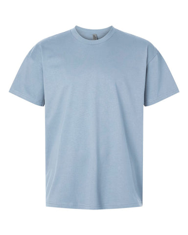 NEXT LEVEL® Unisex Heavyweight T-Shirt