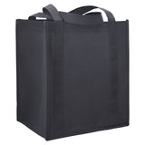 SM-7412CAAngle-Right