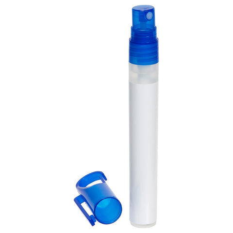 Clipper Hand Sanitizer - Canada