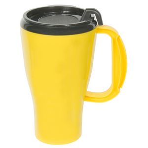 SEAFARER 16 oz. Mug