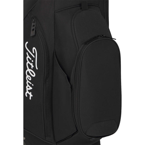 Titleist Players S4 Golf Bag