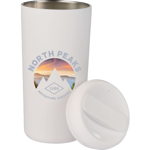 Drake Eco-Friendly Vacuum Insulated Tumbler 16oz