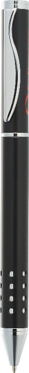 1055-16BKSide