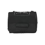 Bugatti Denver Large Travel Duffle on Wheels