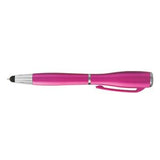 Magenta blank