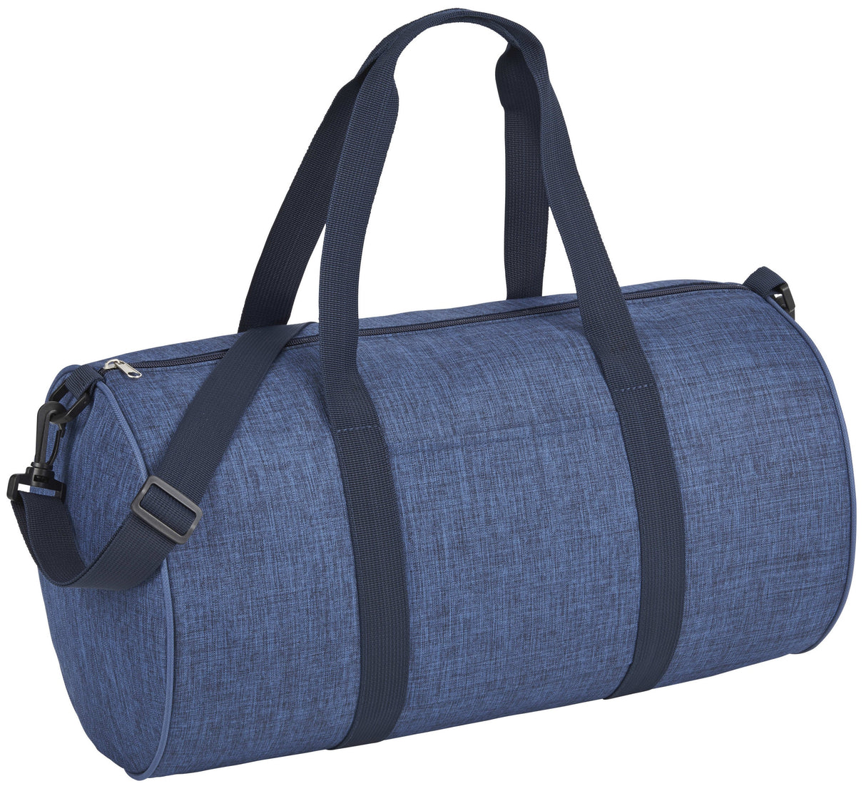 SM-5924NYAngle-Right