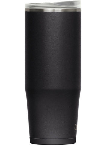 CamelBak Thrive™ Leak-Proof Mug 32oz