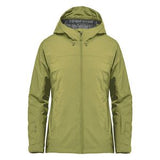 SAGE GREEN