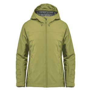 Stormtech Women's Nostromo Thermal Shell