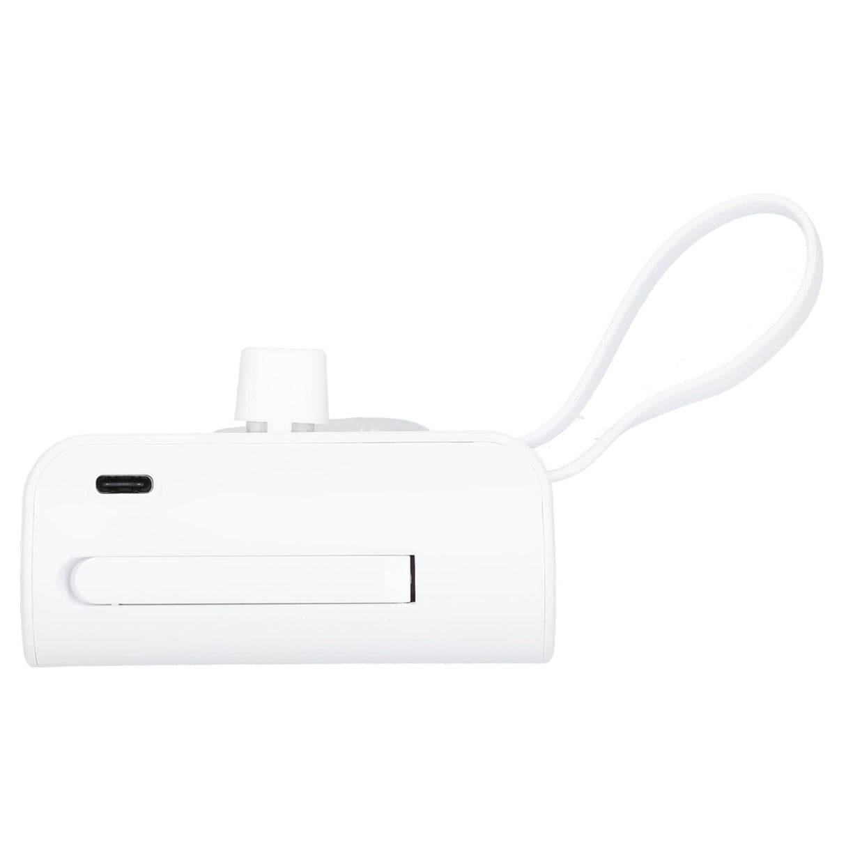 SM-2837WHBack