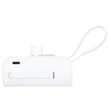 SM-2837WHBack