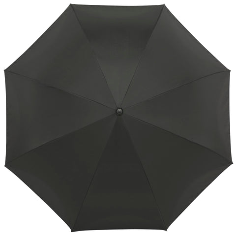 48'' Recycled Manual Inversion Umbrella