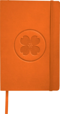 FSC® Mix PedovaT Soft Bound Journal