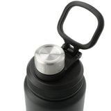 SM-6942BKAngle-Left