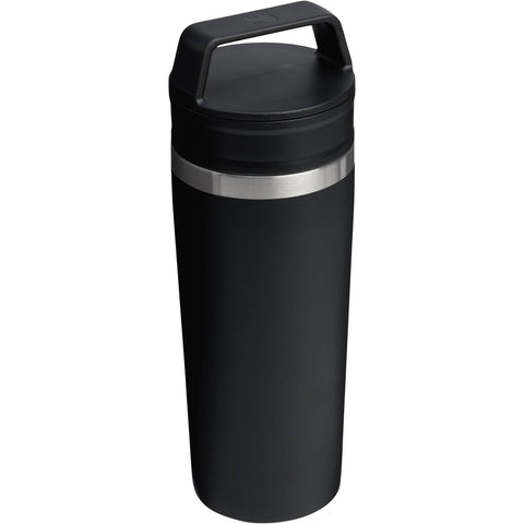 Stanley Cafe-to-Go Tumbler 16oz