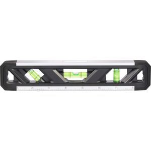 9'' Recycled Magnetic Level