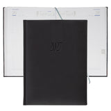 English Tucson Large Desk Daily Planner