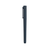 G2009 NVY SIDE blank