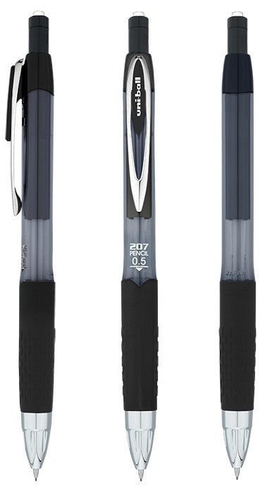 uni-ball 207 Mechanical Pencil (0.5mm)
