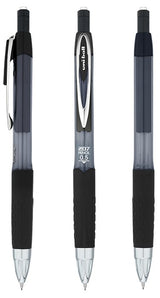 uni-ball 207 Mechanical Pencil (0.5mm)