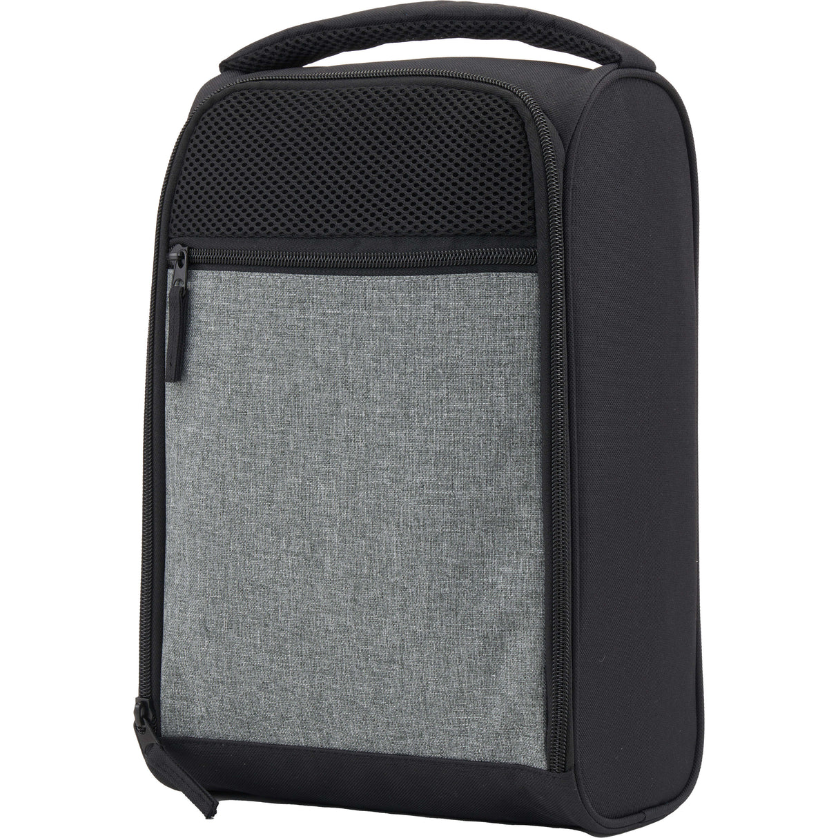 1631-30GAAngle-Left