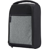 1631-30GAAngle-Left